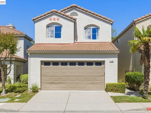 1130 Vista Pointe Cir, San Ramon, CA 94582