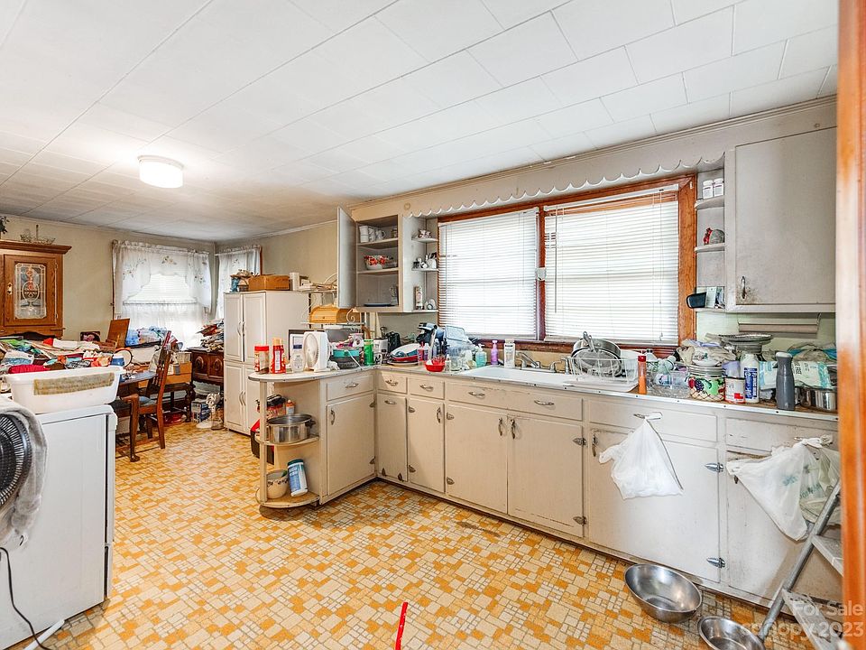 1798 Hopewell Rd, NC 28655 Zillow