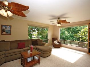 100 Mehani Pl, Kihei, HI 96753
