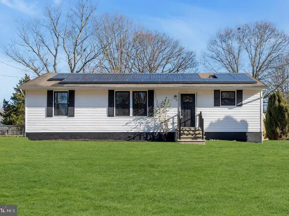 77 Coral Ave, Bridgeton, NJ 08302