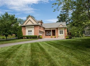 423 Regina Ln, Henrico, VA 23238