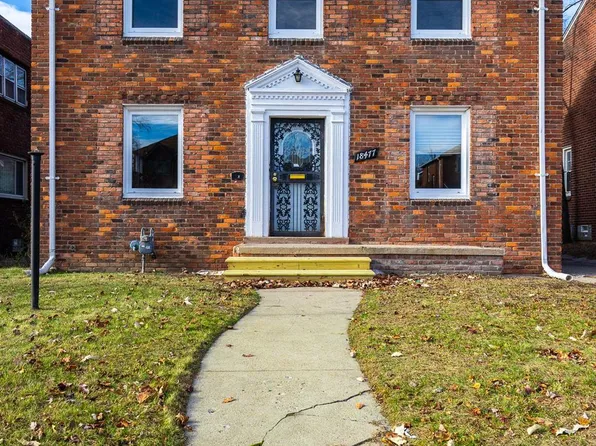 18477 San Juan Dr, Detroit, MI 48221