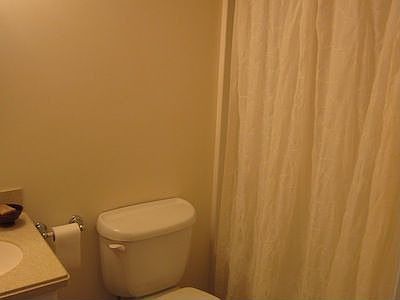 1st image of 45 Prospect Hill St Unit A