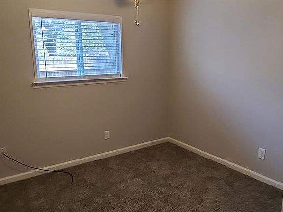 2nd image of 713 Ponderosa Dr
