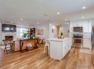 2907 Highway 67, Ramona, CA 92065
