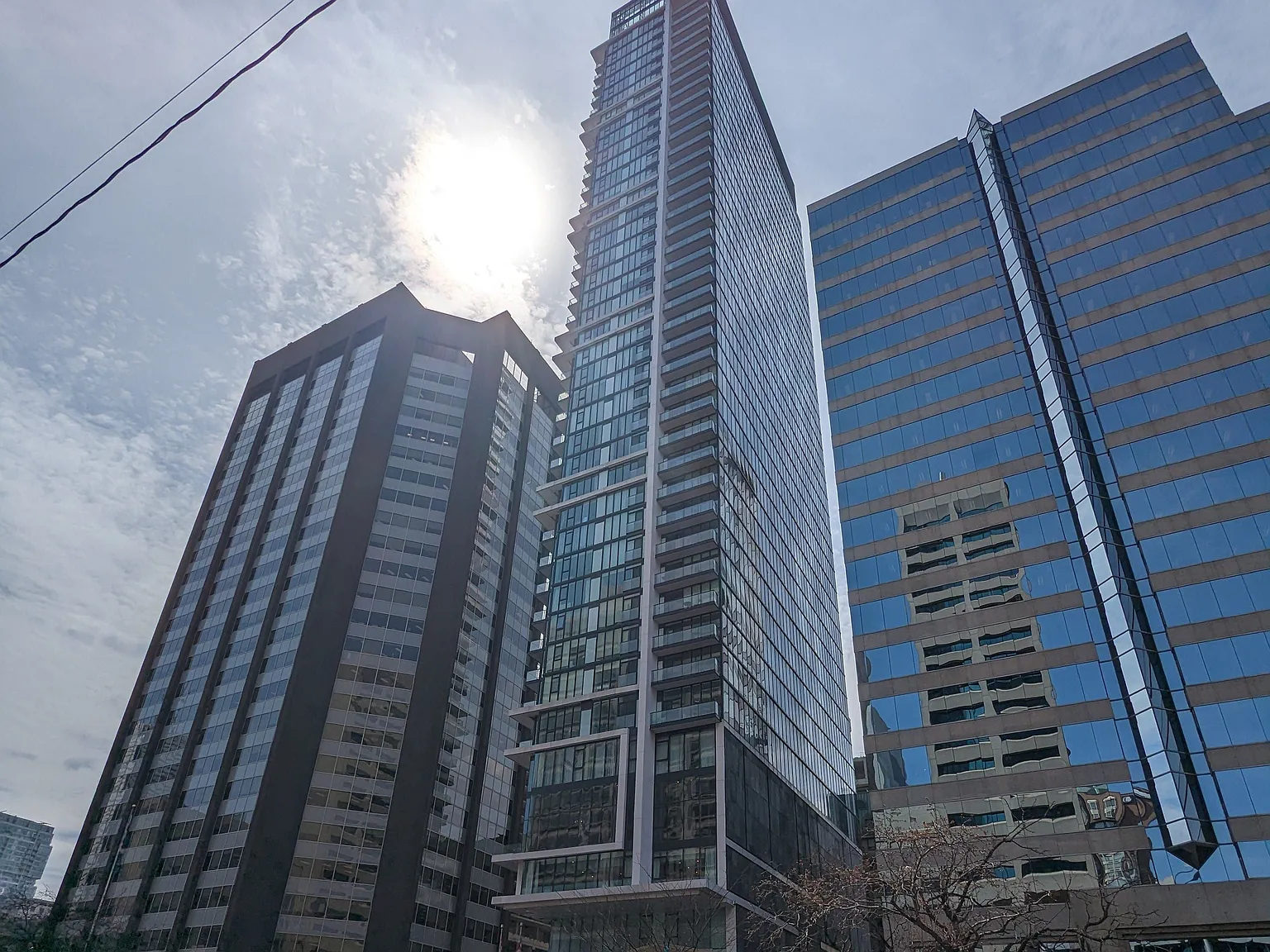 426 University Ave — Photo 1