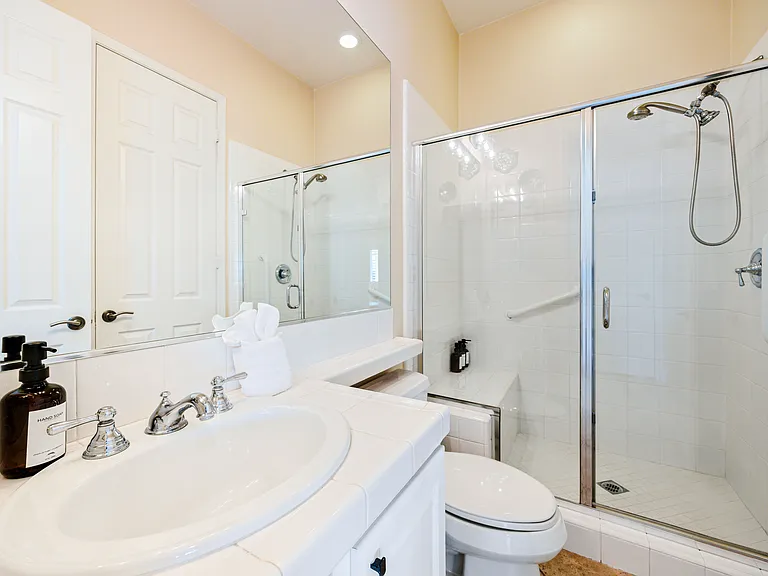 43747 Salpare Pl — Photo 20