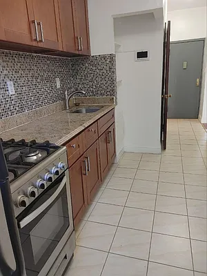 Rented by Brick Real Estate | media 2