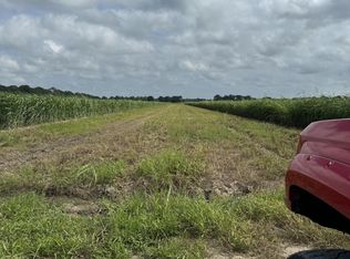 912 Cocodril Rd, Scott, LA 70583