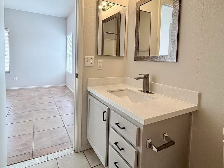 8227 E Osage Ave — Photo 30