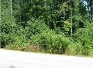 Adams Rd, Tracy city, TN 37387