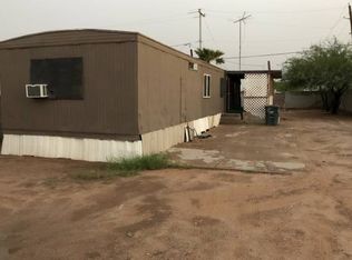 1101 E 2nd St, Casa Grande, AZ 85122