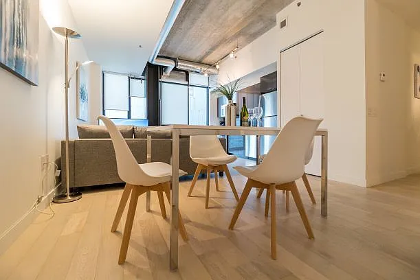 311 Hargrave St #501 — Photo 6