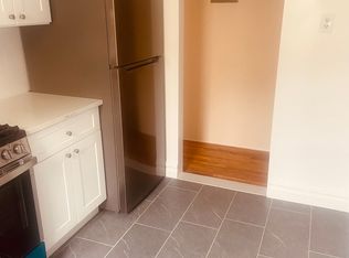(Undisclosed Address), Brooklyn, NY 11214