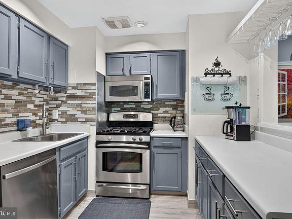 5th image of 7753 Patriot Dr APT 57