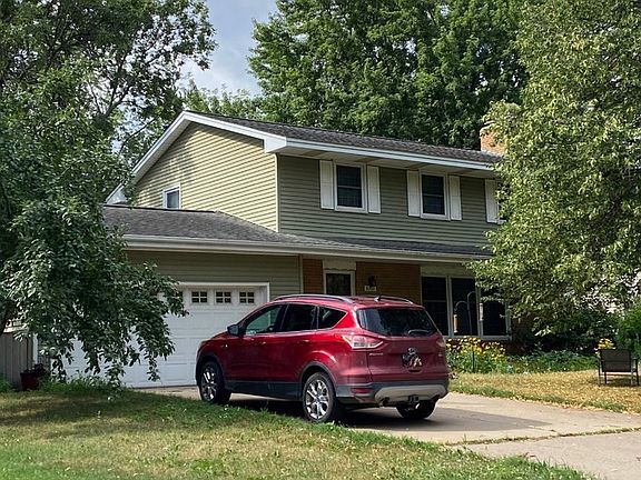 3rd image of 6301 Bethia Ln N