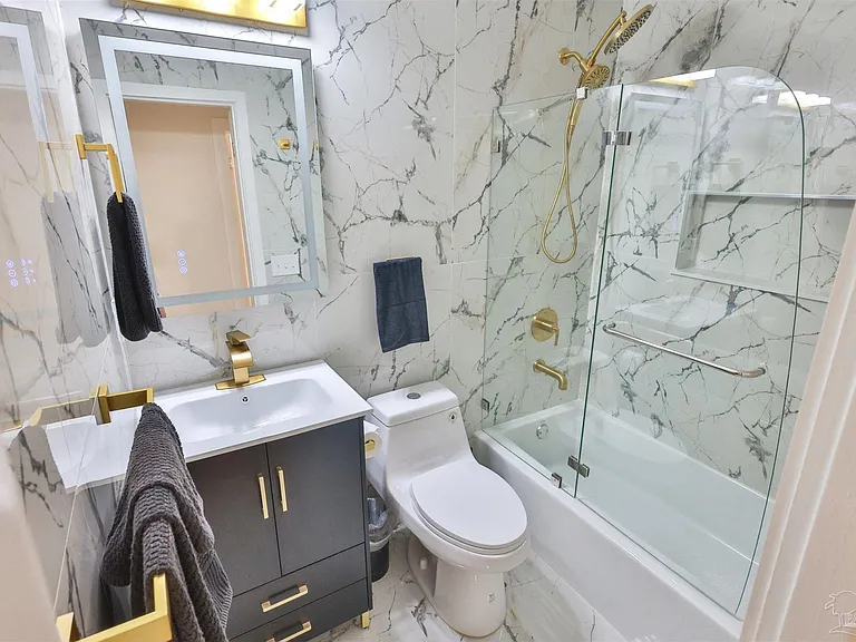 3795 Summer Dr — Photo 20