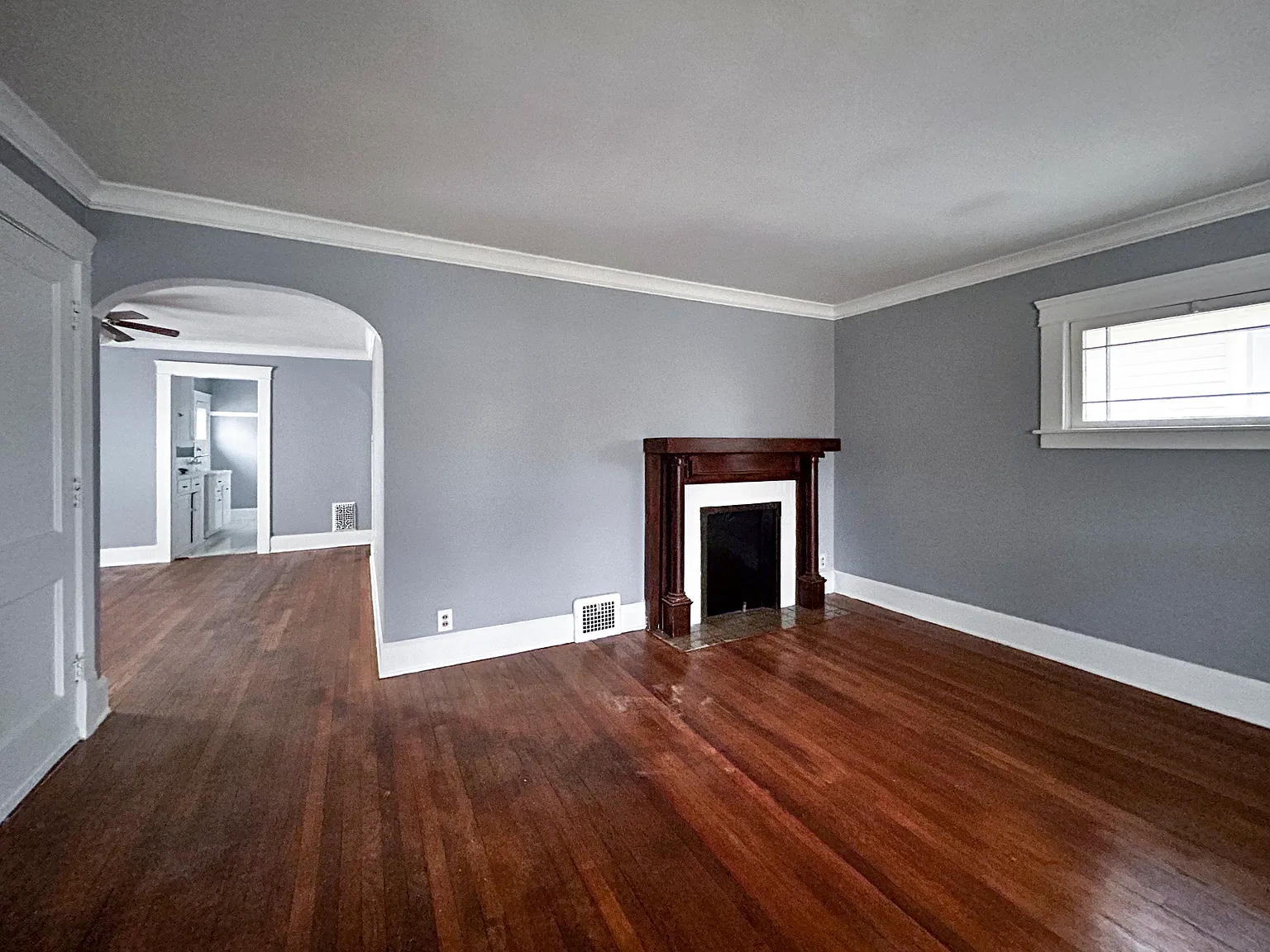 3 bed, 1227 sqft, $1,450 — Photo 4