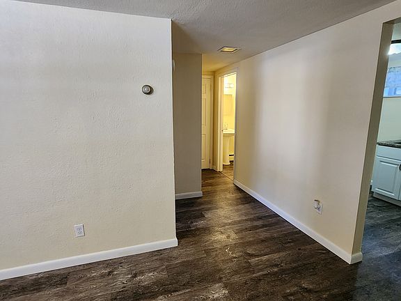 2nd image of 837 Rainbow Dr #D