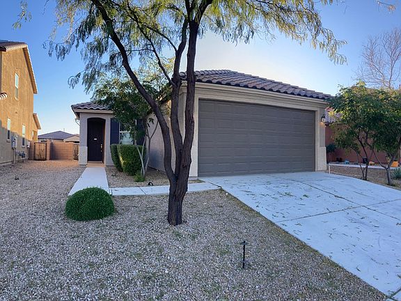 2nd image of 9463 S Crowley Brothers Dr
