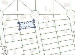 3314 San Rafael Rd #102, Borrego Springs, CA 92004