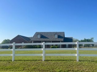 8651 W Simmons Rd, Edmond, OK 73025