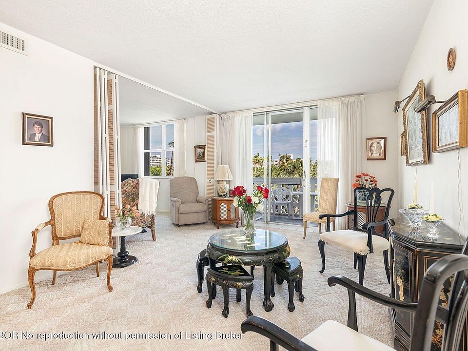 1st image of 2840 S Ocean Blvd #3070