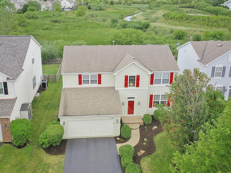 1st image of 3396 Sonoma Cir