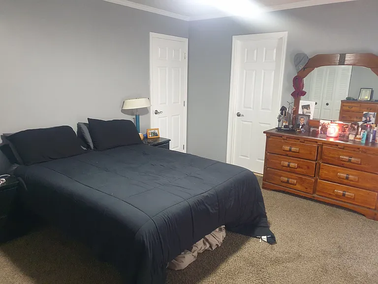 6311 Milgen Rd #1 — Photo 10