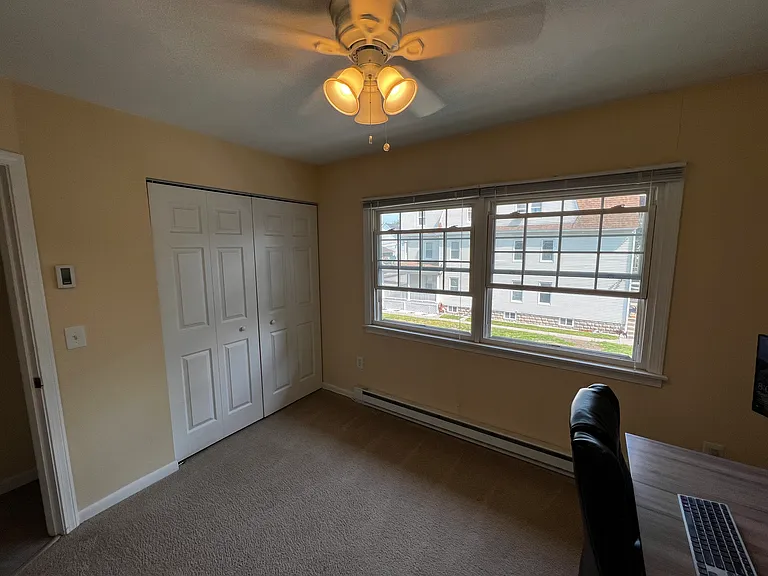 33 Alvarado Avenue — Photo 37