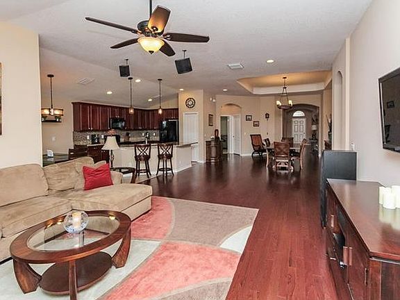 2nd image of 19214 Verdant Pasture Way
