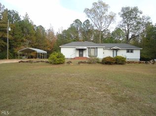 574 Warner Rd, West Point, GA 31833