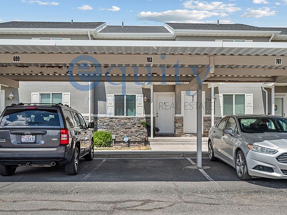 2nd image of 703 Ry Ln