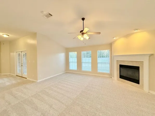 5659 Tiger Woods Dr #Pro, Milton, FL 32570