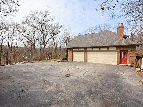 5th image of 1260 Silverbell Rd