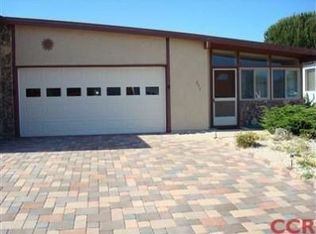 211 Anita Ave, Grover Beach, CA 93433