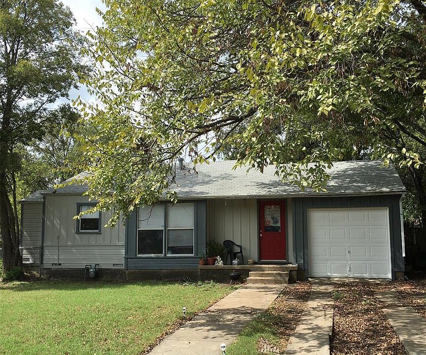 1st image of 4812 Roanoke St
