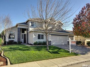 9633 Boblyn Way, Elk Grove, CA
