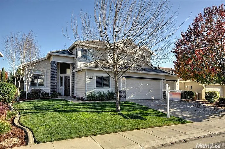 9633 Boblyn Way photo 1