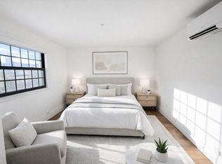 (Undisclosed Address), Cambridge, MA 02138