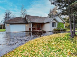 6321 S Roosevelt Dr, Wasilla, AK 99623