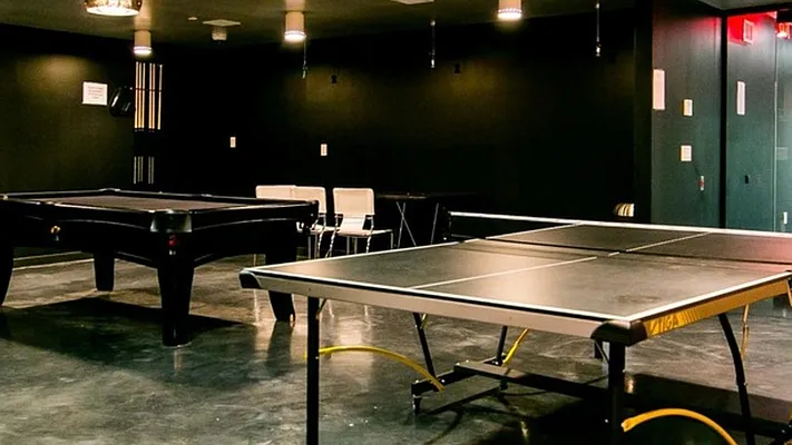 Rented by Nooklyn NYC LLC | media 126