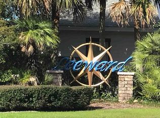 10687 Heavy Weather Way, Perdido Key, FL 32507