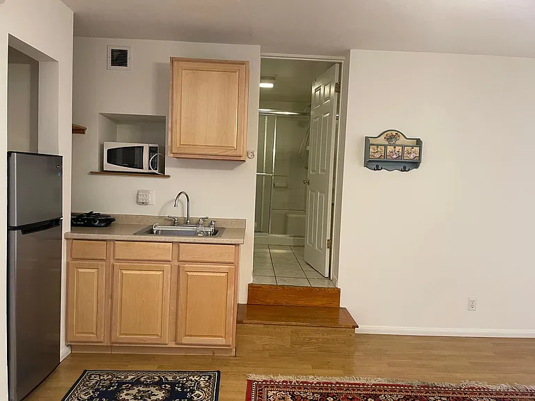 3494 Oak Glen Dr — Photo 11