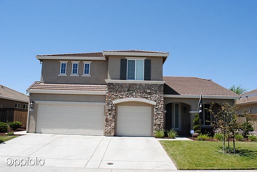 1st image of 2309 Staxton Cir