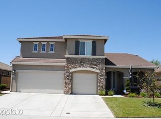 2309 Staxton Cir, Roseville, CA