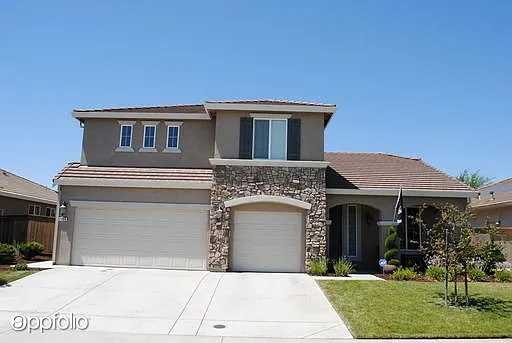 2309 Staxton Cir photo 1