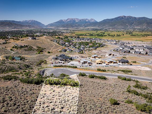 2nd image of 1373 E Coyote View Cir #237