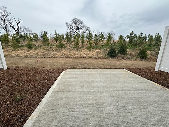 5th image of 2810 Trinity St #1