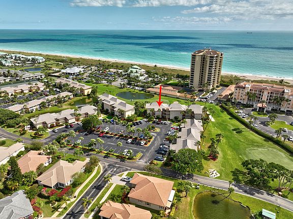 2nd image of 2400 S Ocean Drive #1035